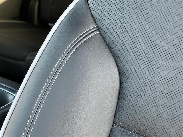 2026 GMC Sierra EV Elevation Tucson AZ