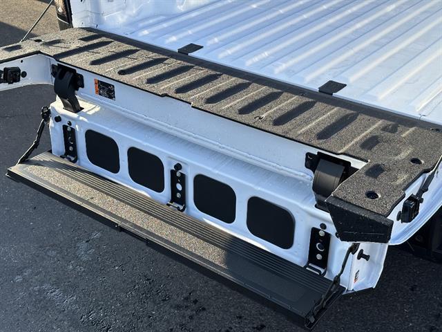 2026 GMC Sierra EV Elevation Tucson AZ