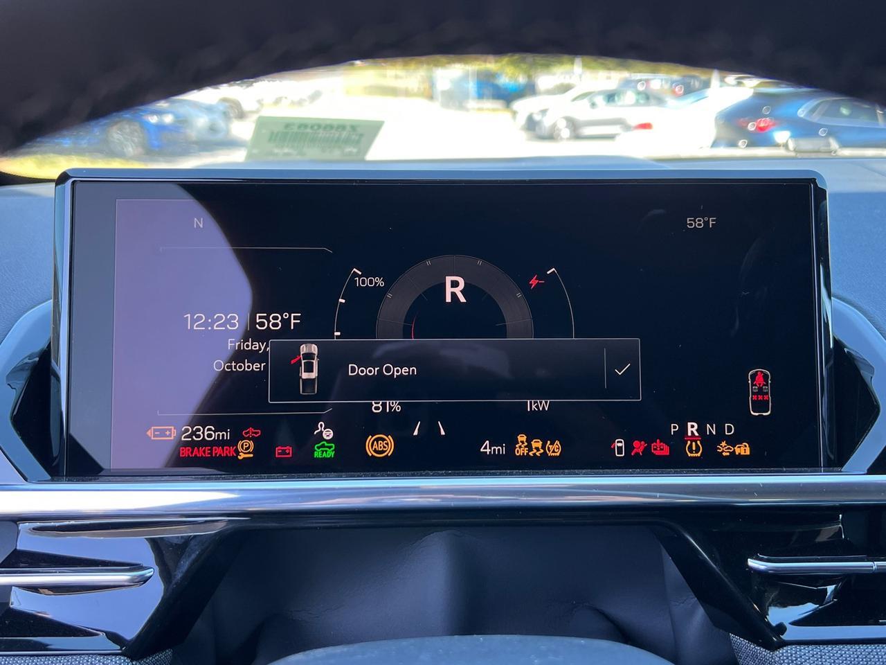 2026 GMC Sierra EV Elevation Hagerstown MD