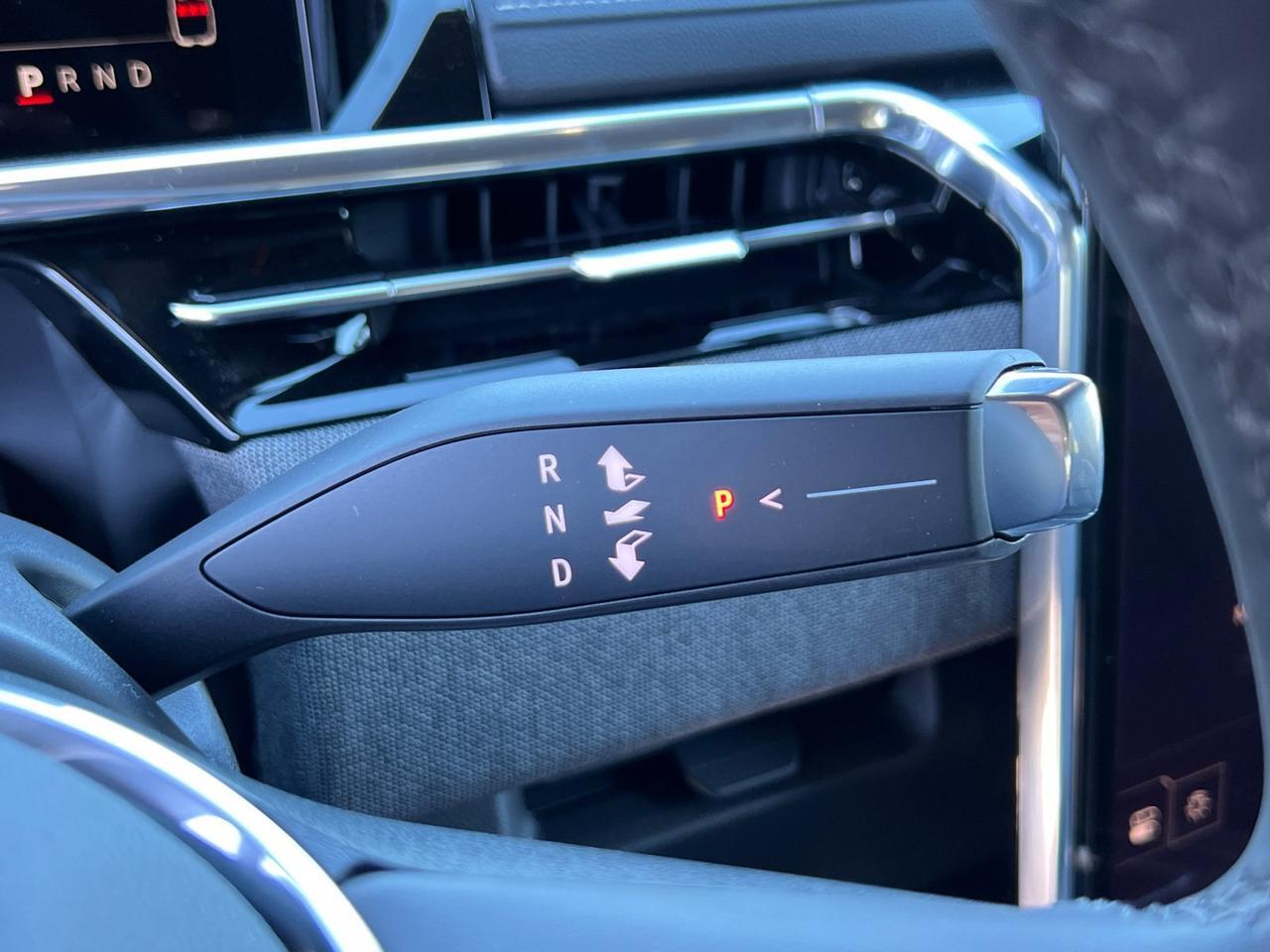 2026 GMC Sierra EV Elevation Hagerstown MD