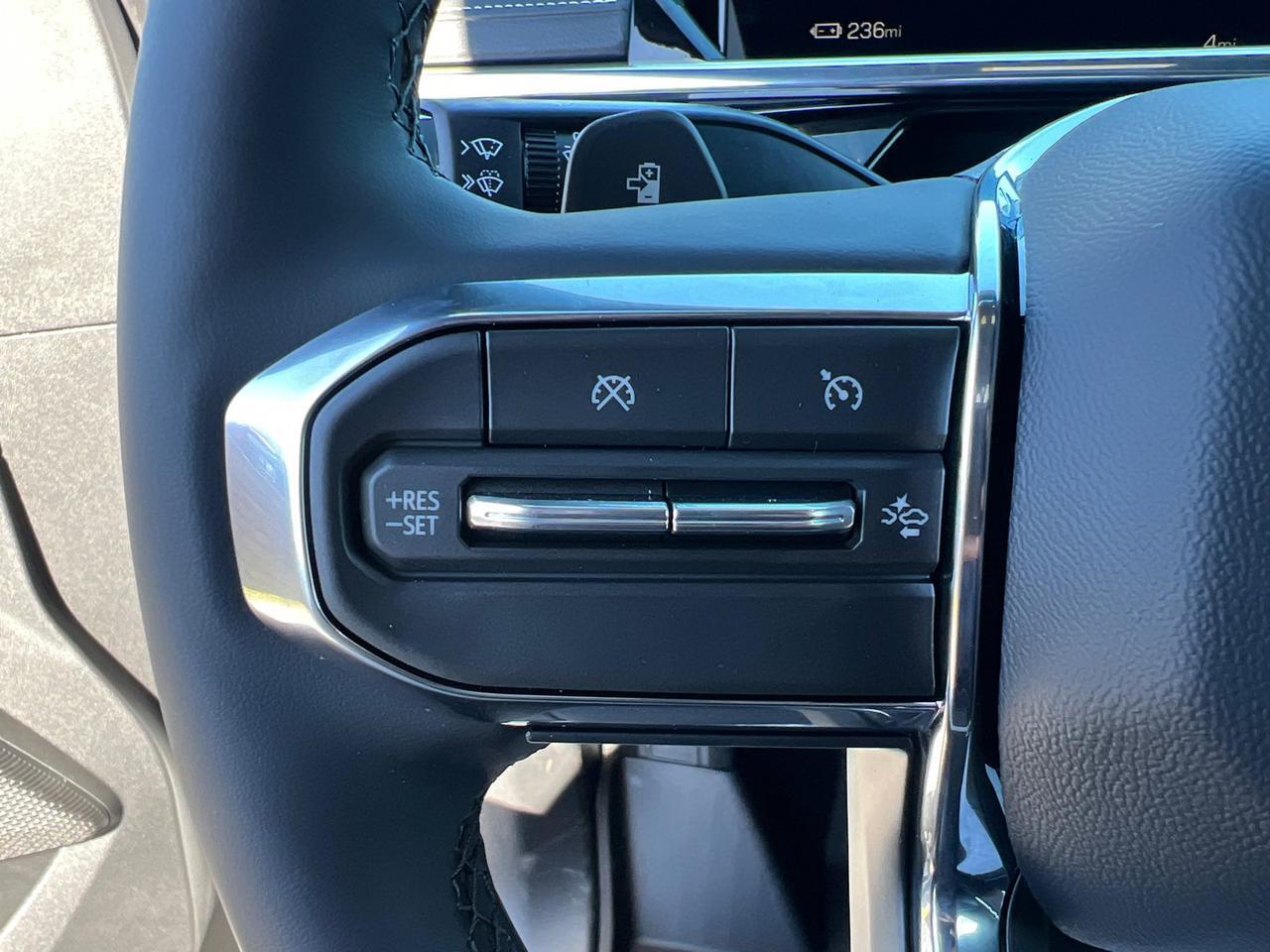 2026 GMC Sierra EV Elevation Hagerstown MD