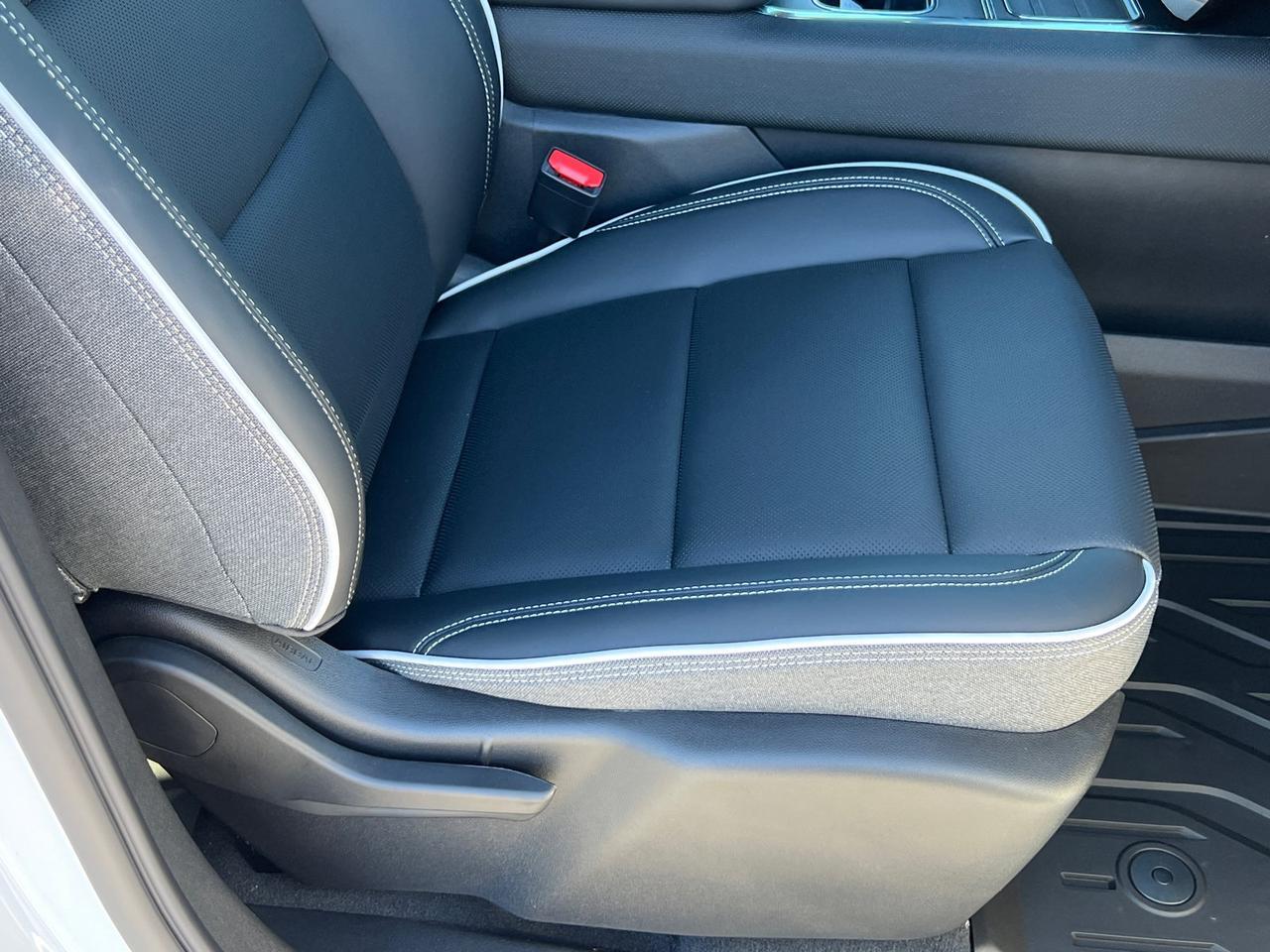 2026 GMC Sierra EV Elevation Hagerstown MD