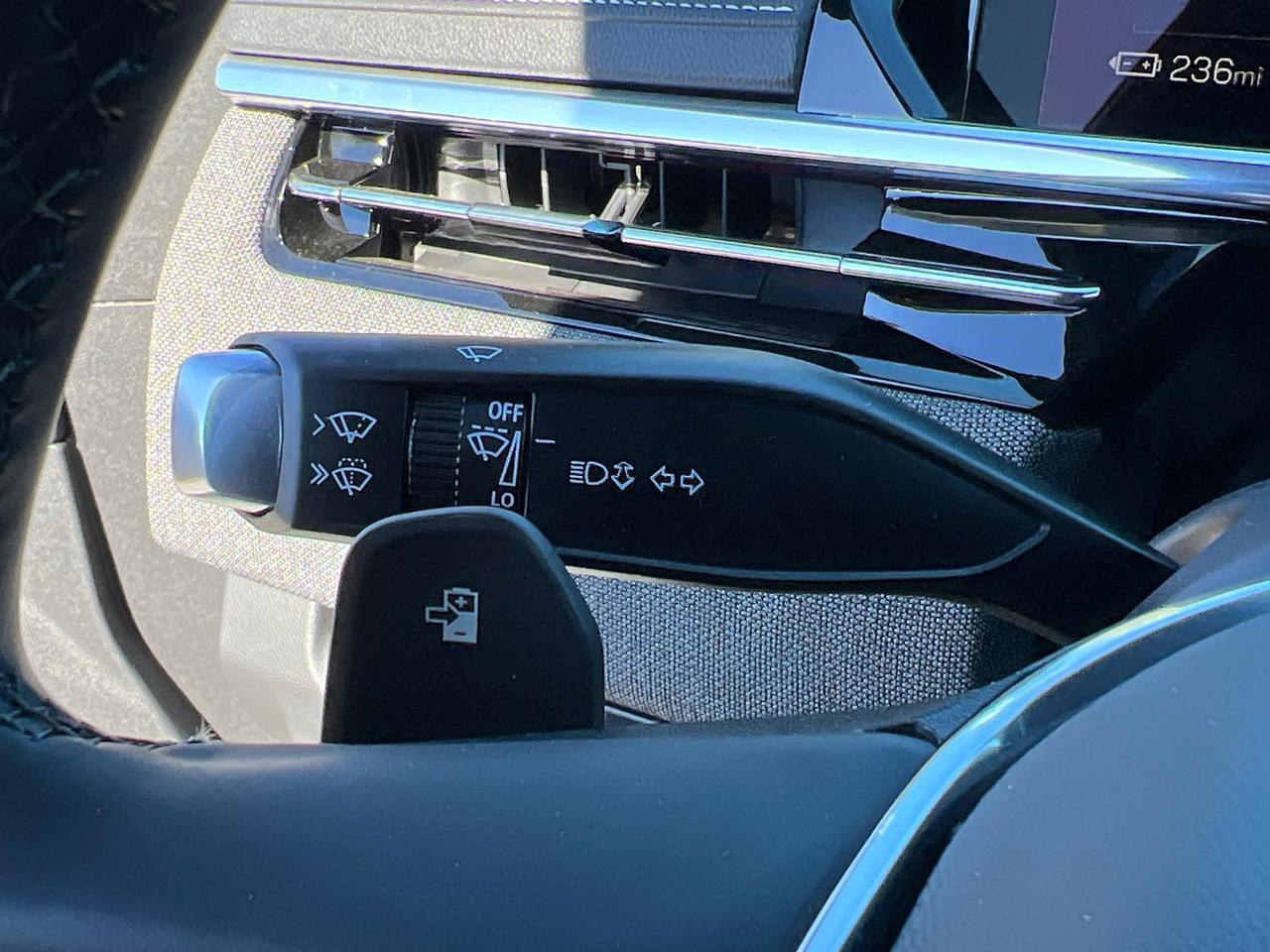 2026 GMC Sierra EV Elevation Hagerstown MD