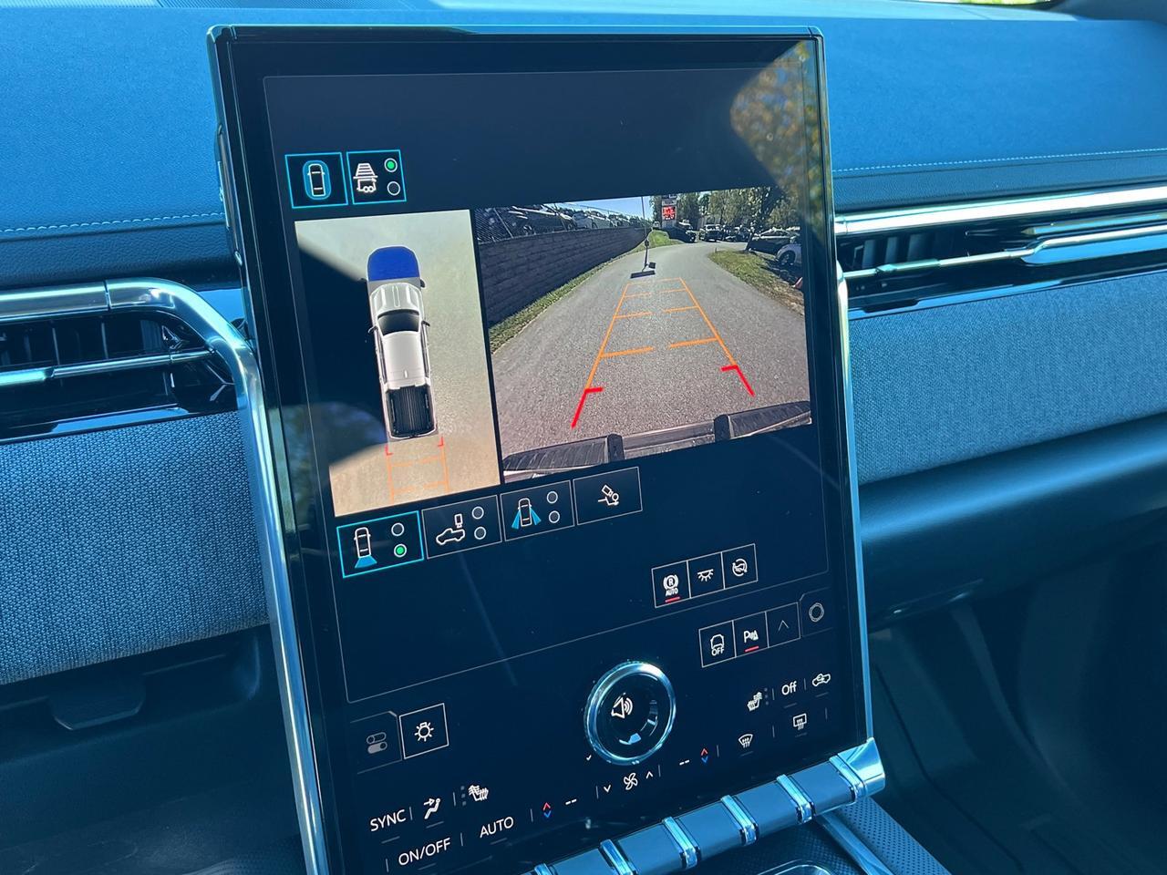 2026 GMC Sierra EV Elevation Hagerstown MD