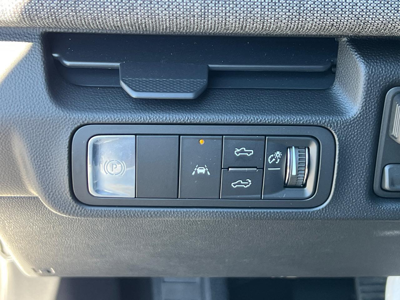 2026 GMC Sierra EV Elevation Hagerstown MD