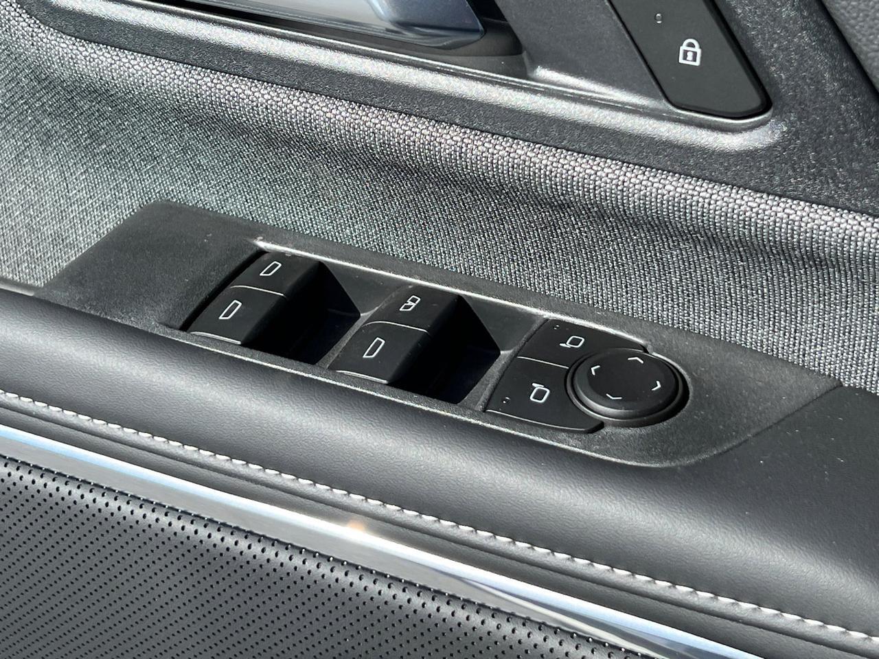 2026 GMC Sierra EV Elevation Hagerstown MD