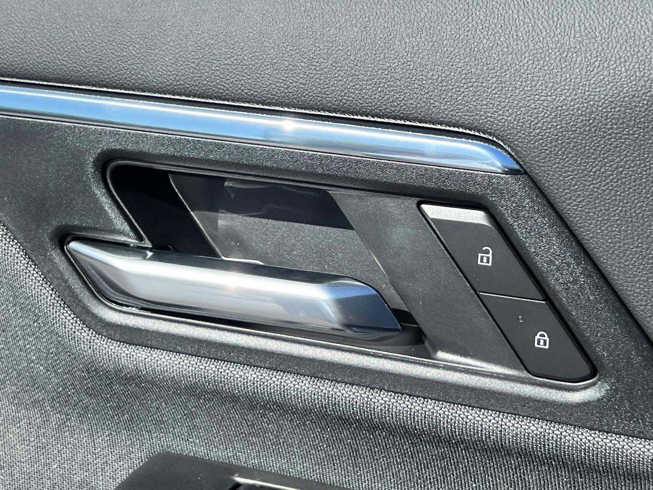 2026 GMC Sierra EV Elevation Hagerstown MD