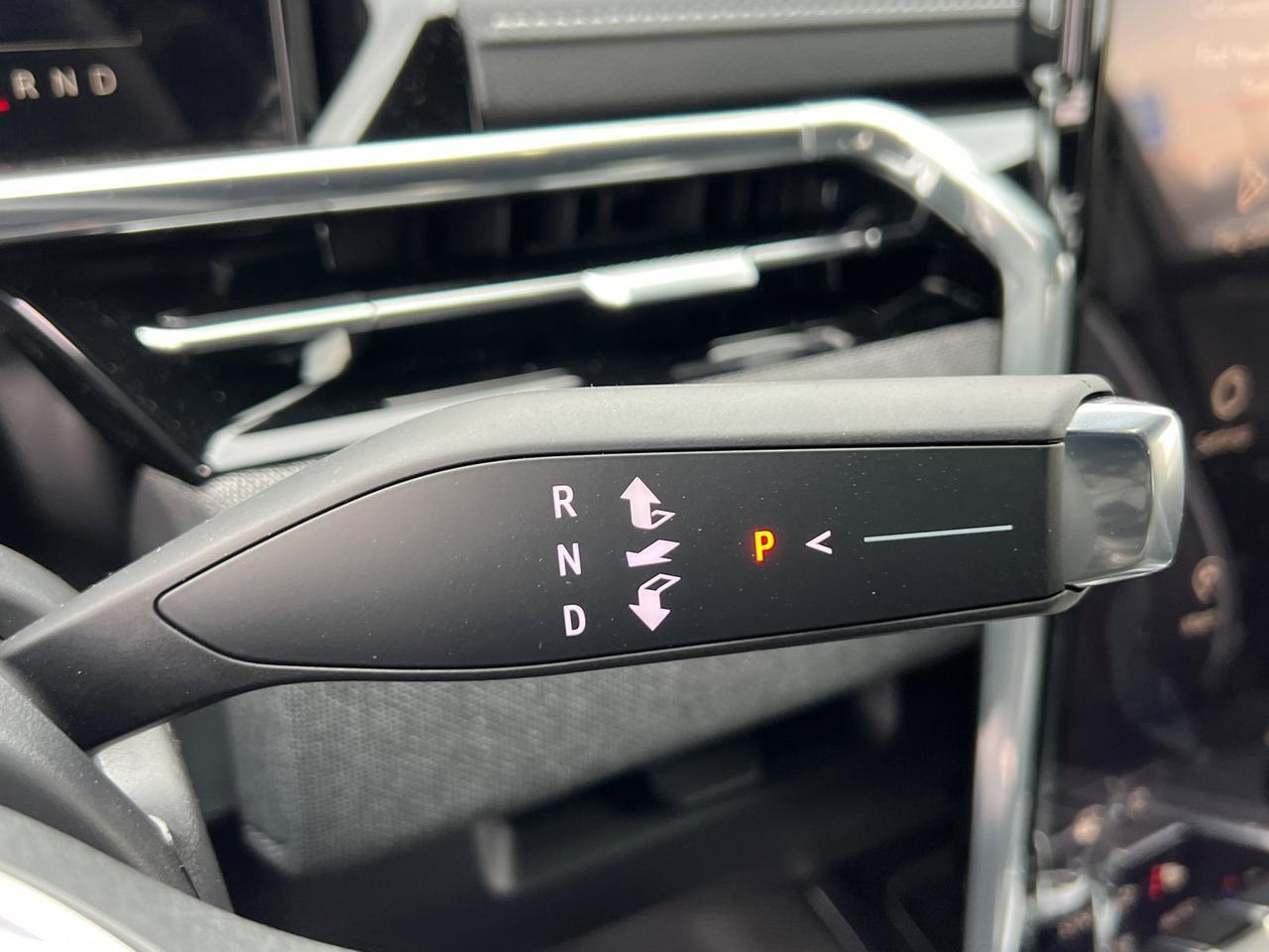 2026 GMC Sierra EV Elevation Hagerstown MD