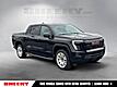 2026 GMC Sierra EV Elevation