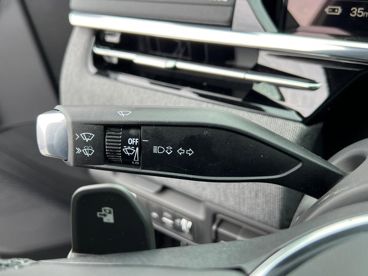 2026 GMC Sierra EV Elevation Hagerstown MD