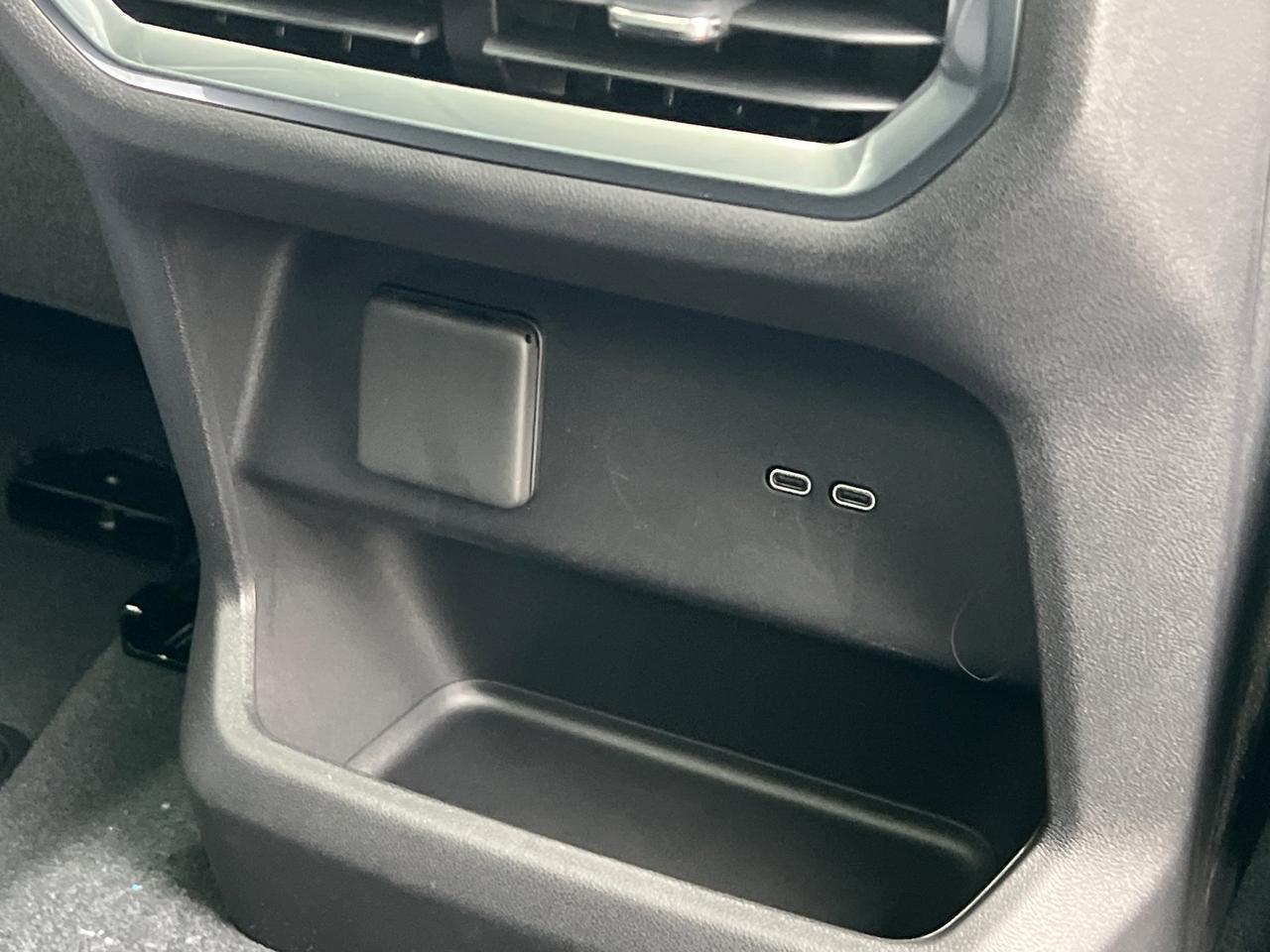 2026 GMC Sierra EV Elevation Hagerstown MD