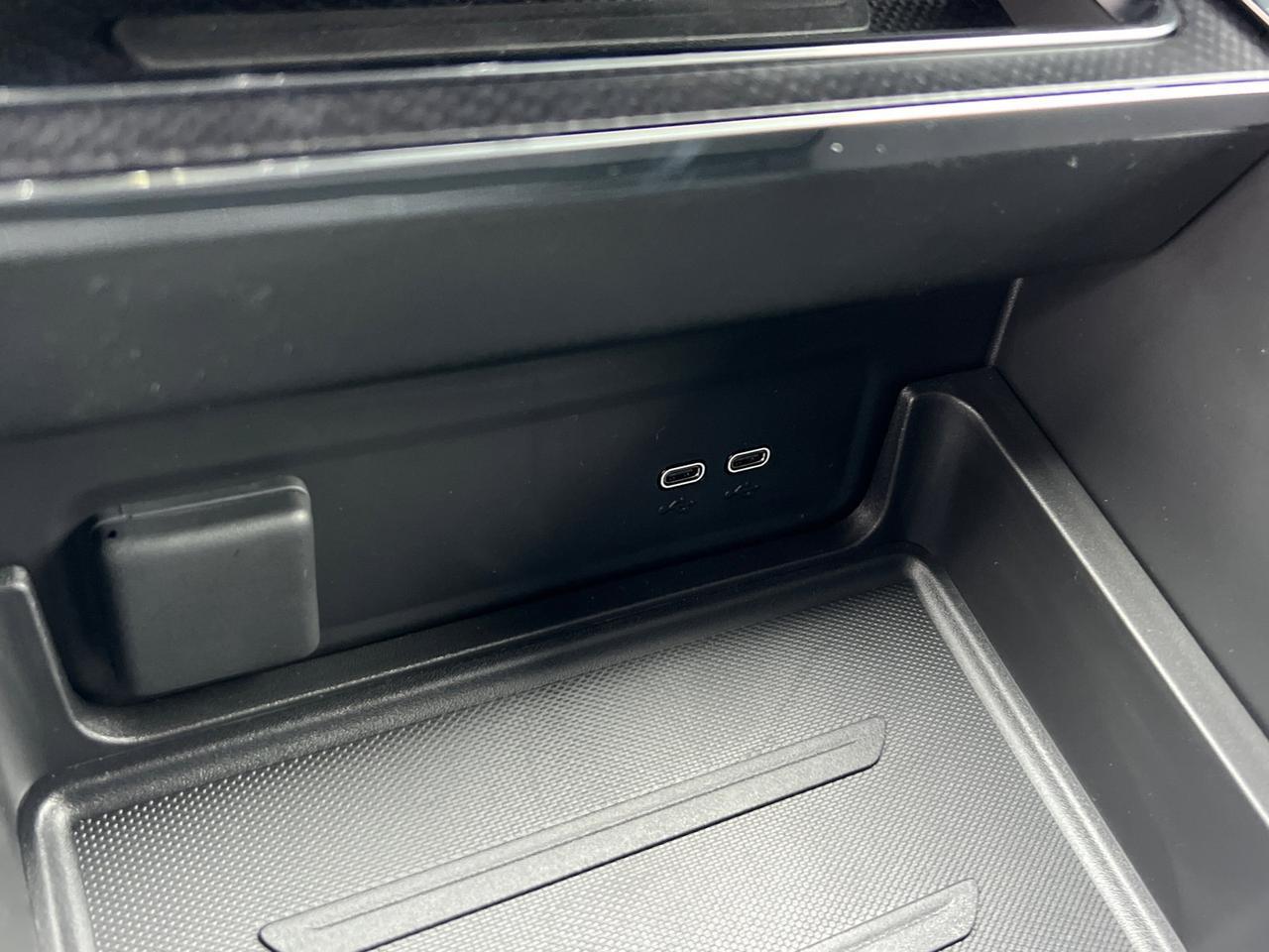 2026 GMC Sierra EV Elevation Hagerstown MD