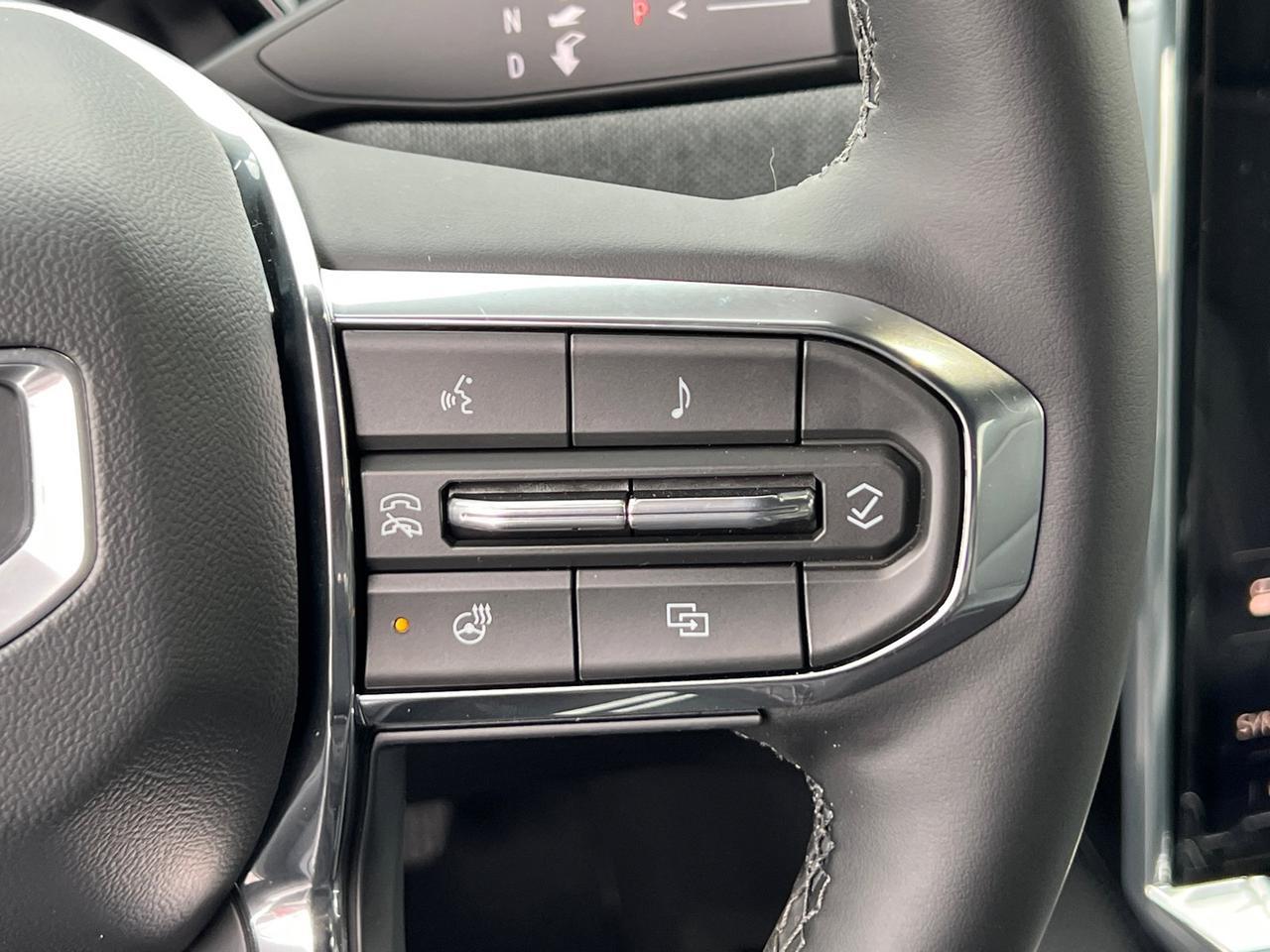 2026 GMC Sierra EV Elevation Hagerstown MD