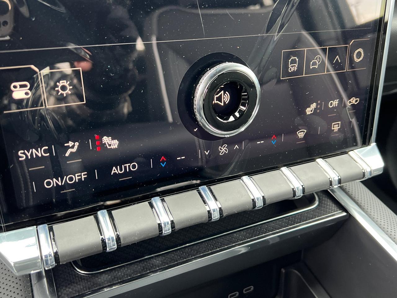 2026 GMC Sierra EV Elevation Hagerstown MD