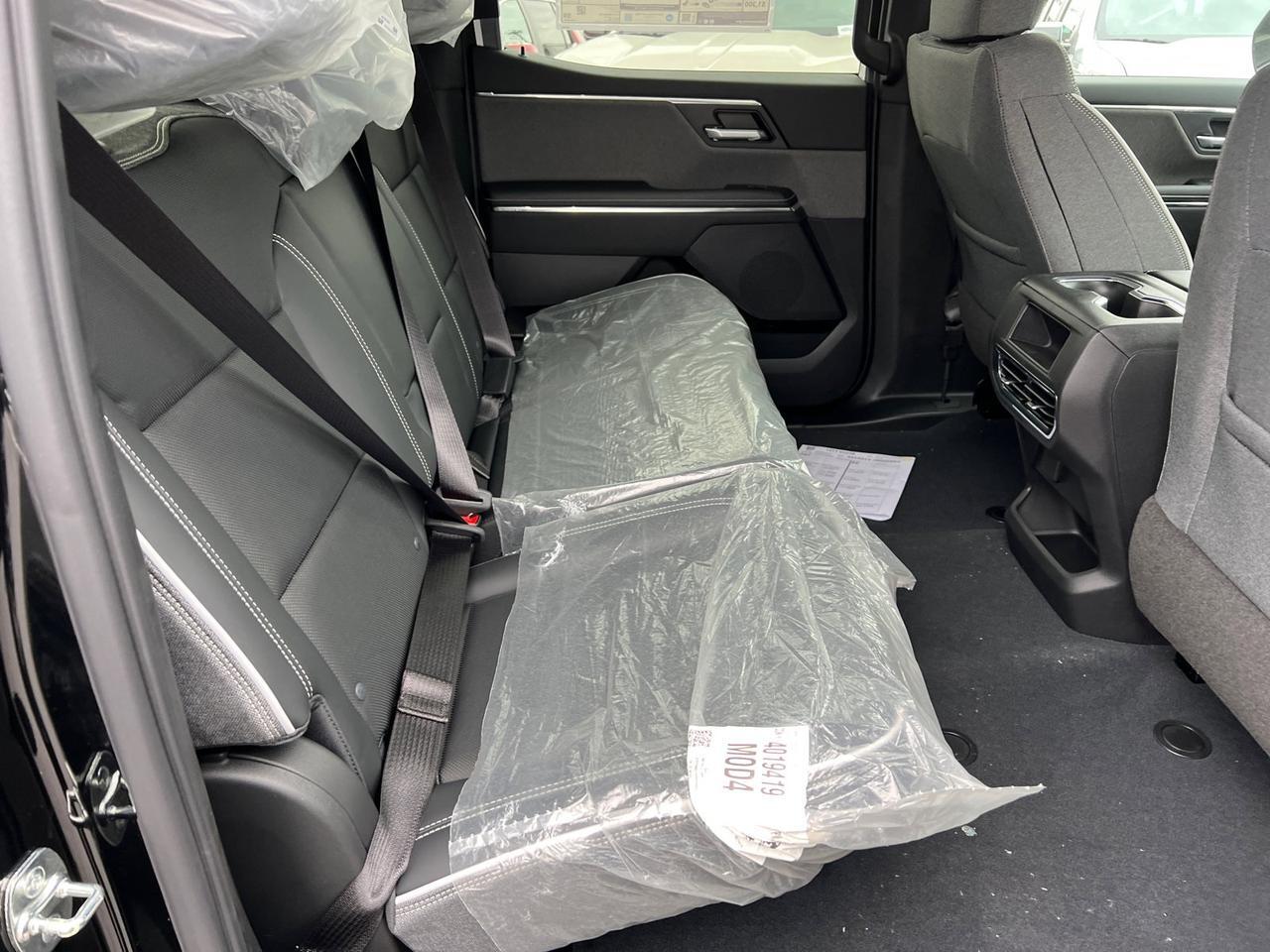 2026 GMC Sierra EV Elevation Hagerstown MD