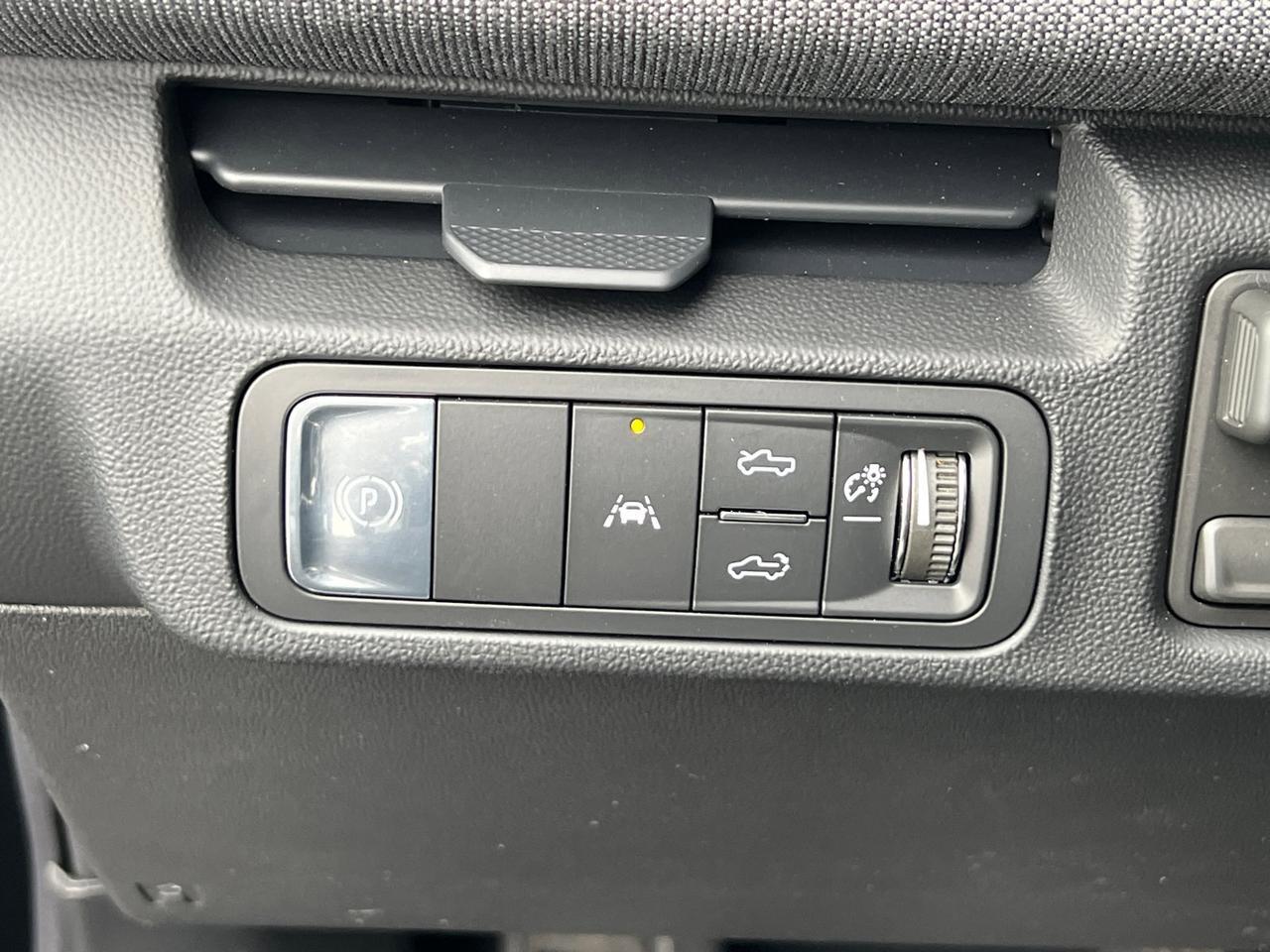 2026 GMC Sierra EV Elevation Hagerstown MD