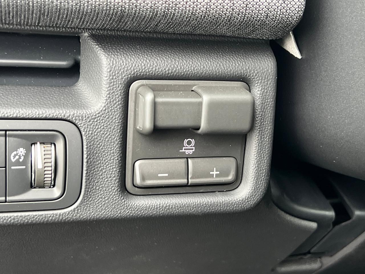 2026 GMC Sierra EV Elevation Hagerstown MD