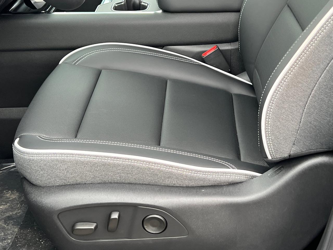 2026 GMC Sierra EV Elevation Hagerstown MD