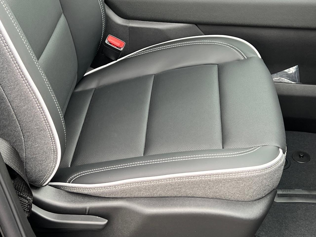 2026 GMC Sierra EV Elevation Hagerstown MD