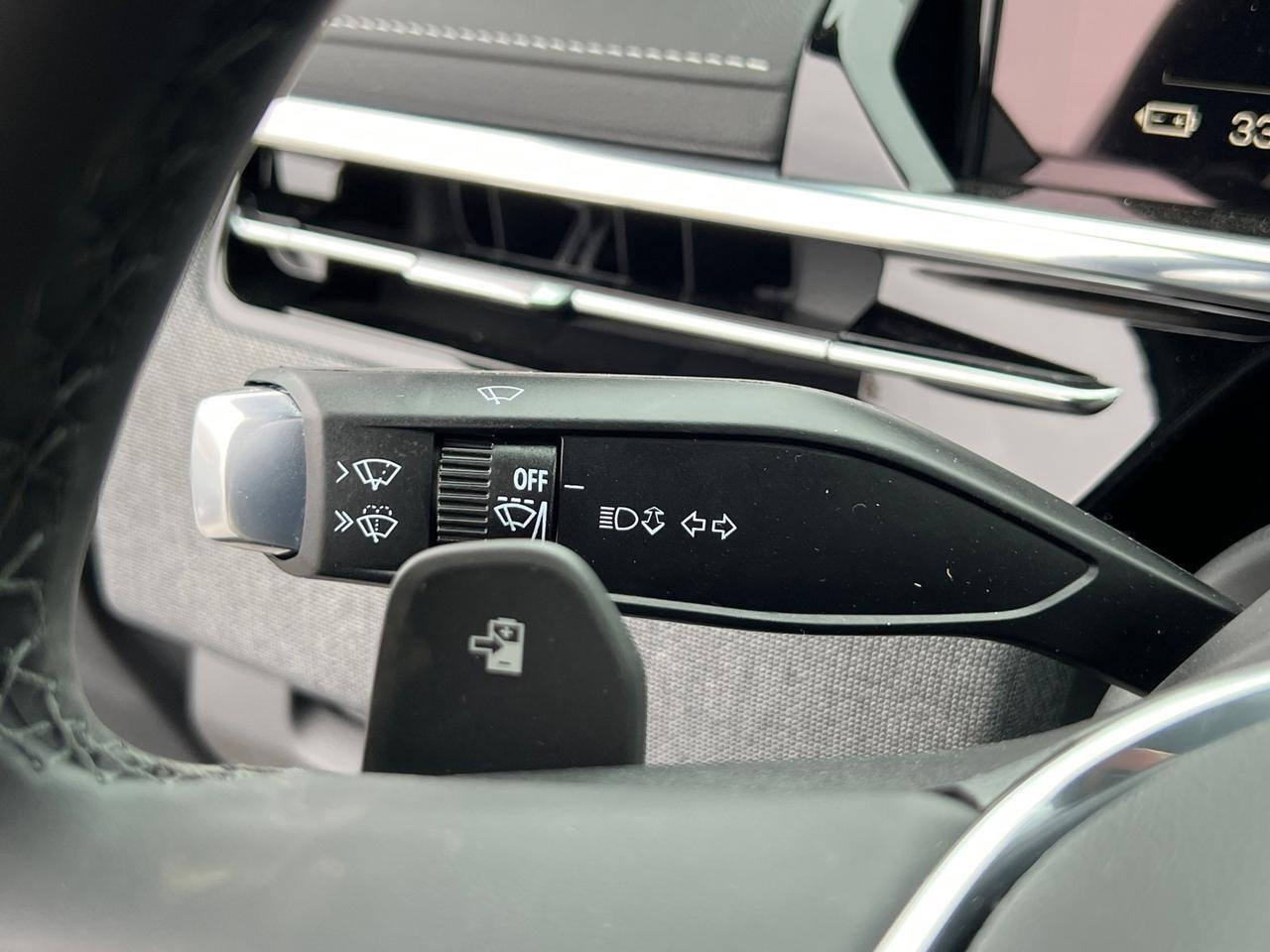 2026 GMC Sierra EV Elevation Hagerstown MD