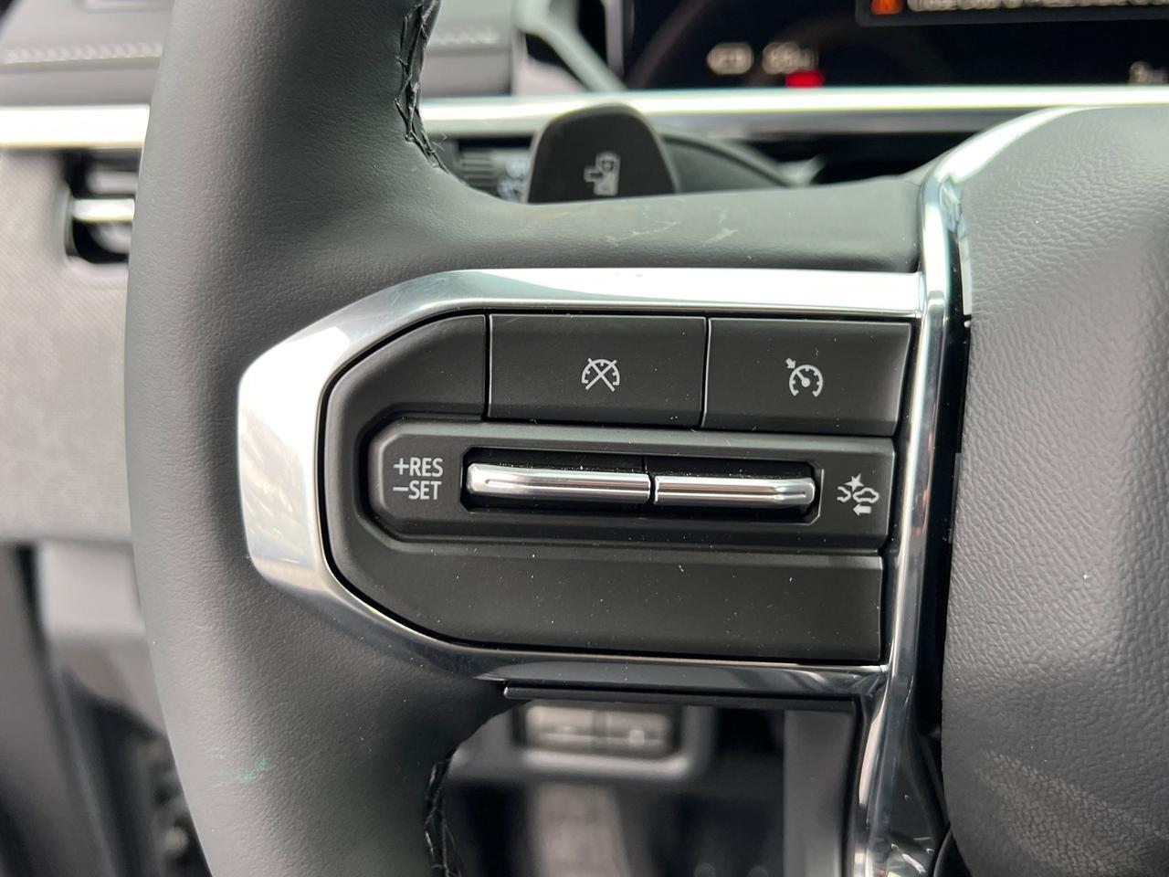 2026 GMC Sierra EV Elevation Hagerstown MD