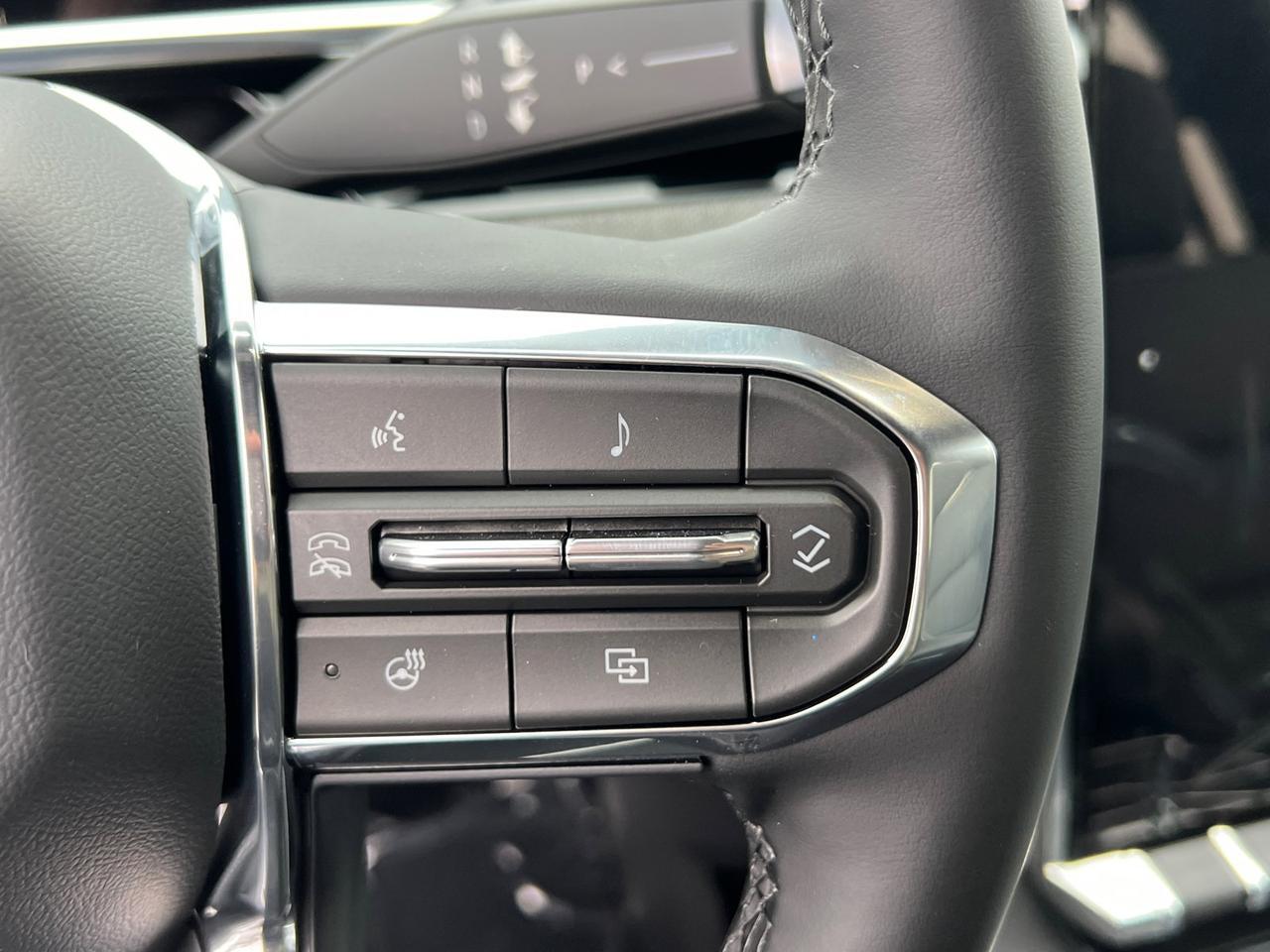 2026 GMC Sierra EV Elevation Hagerstown MD