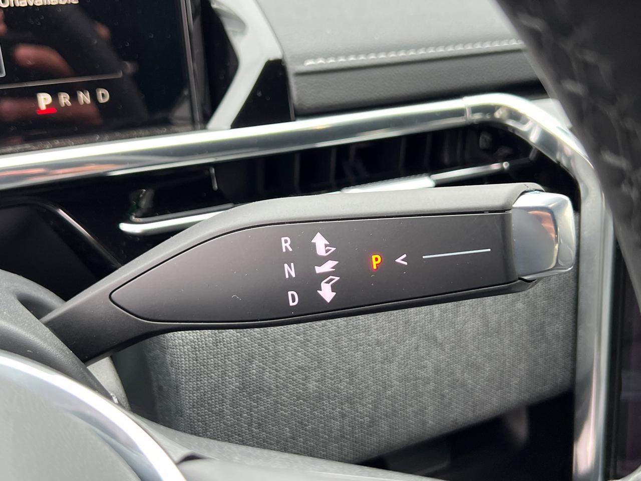 2026 GMC Sierra EV Elevation Hagerstown MD