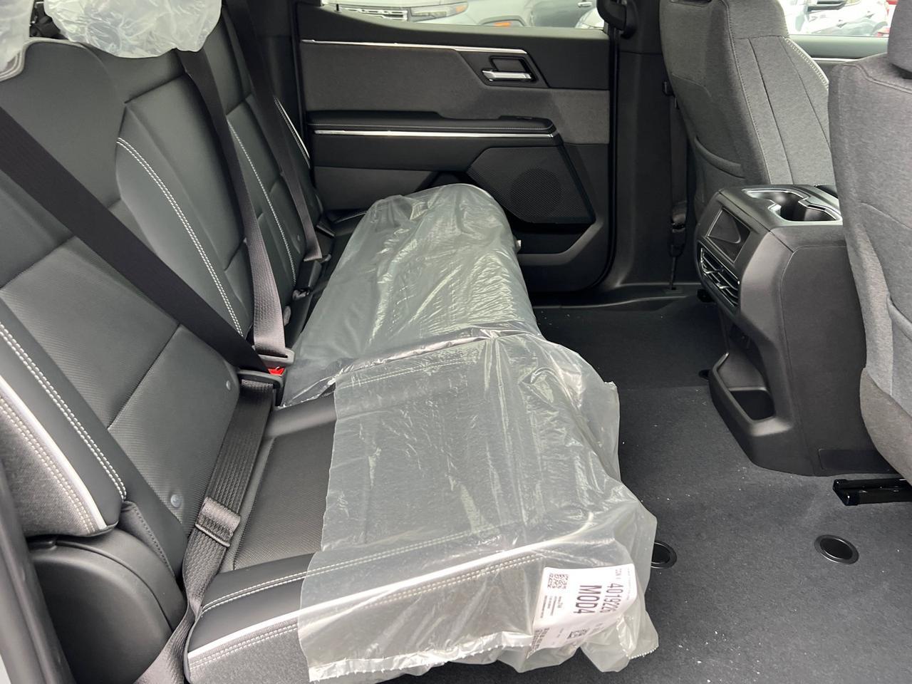 2026 GMC Sierra EV Elevation Hagerstown MD