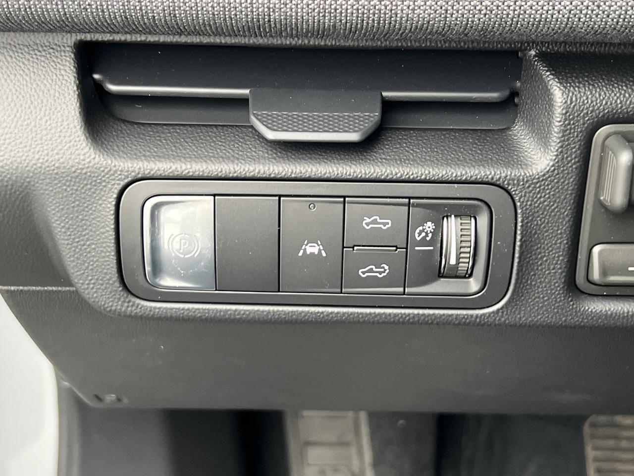 2026 GMC Sierra EV Elevation Hagerstown MD