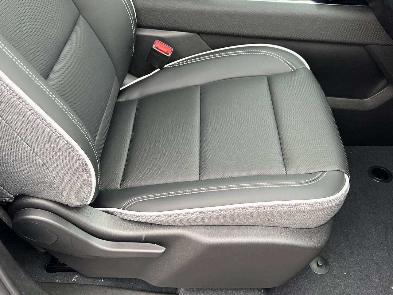 2026 GMC Sierra EV Elevation Hagerstown MD