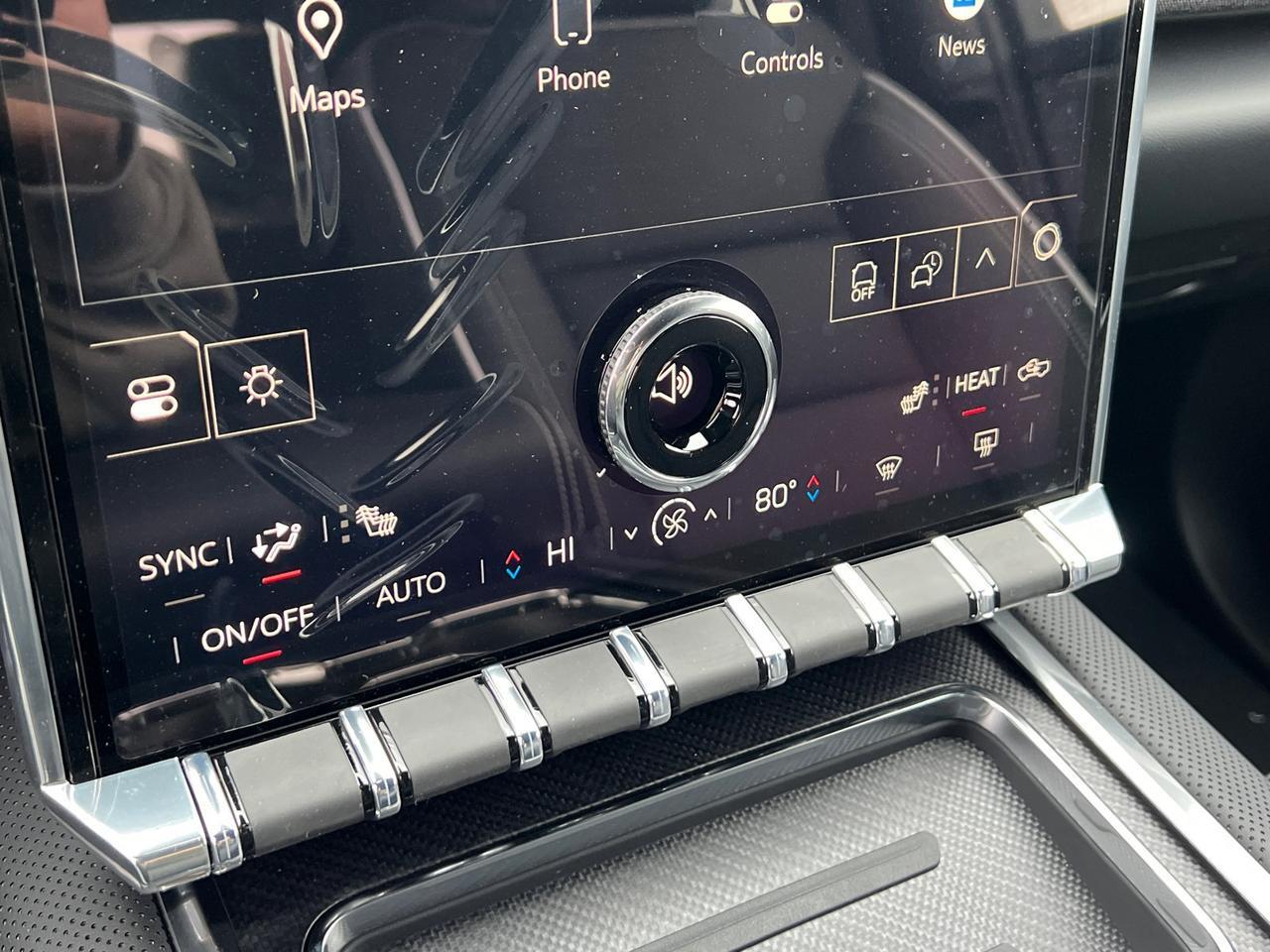 2026 GMC Sierra EV Elevation Hagerstown MD