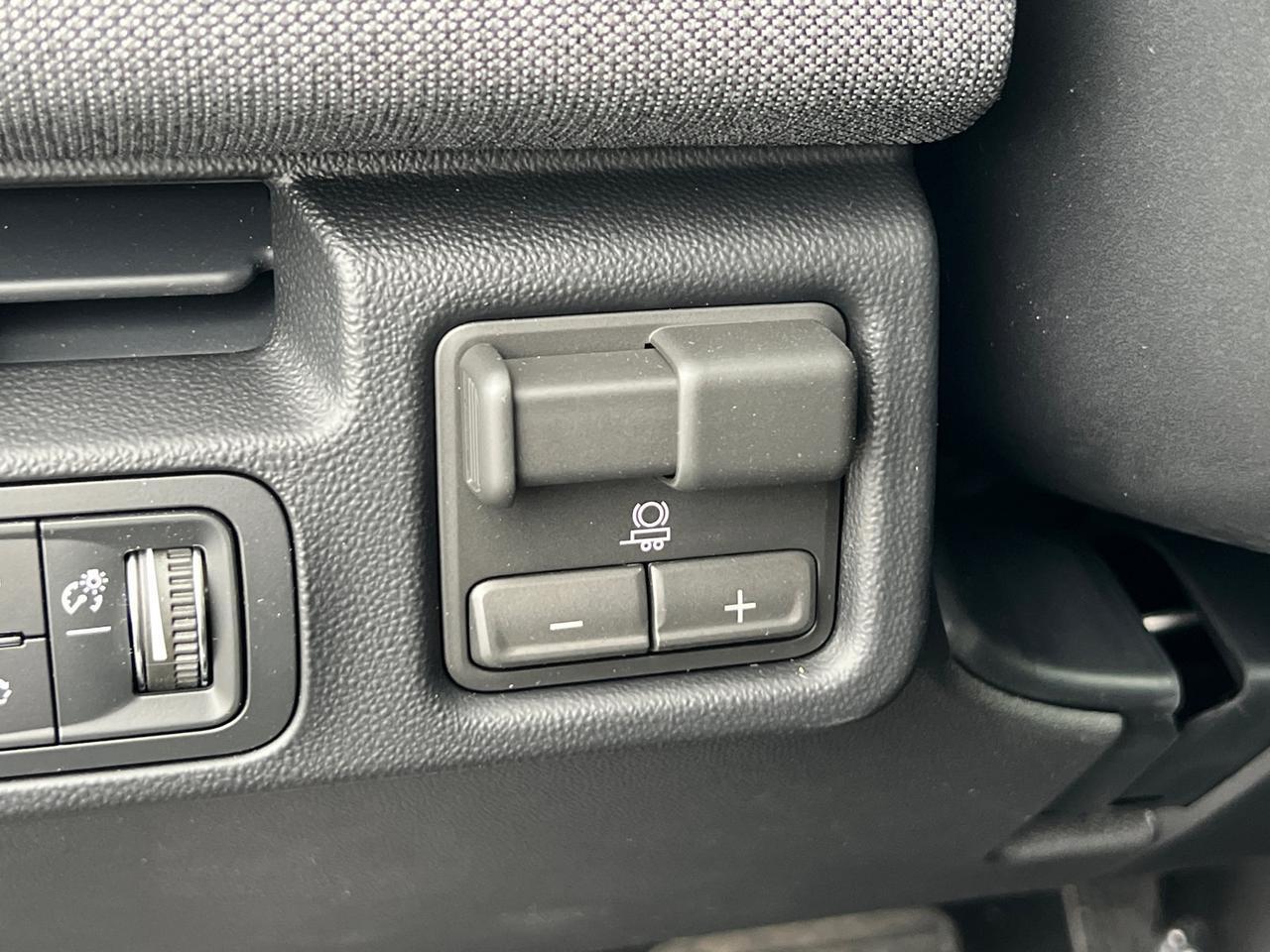 2026 GMC Sierra EV Elevation Hagerstown MD