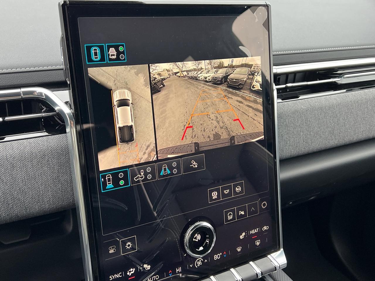 2026 GMC Sierra EV Elevation Hagerstown MD