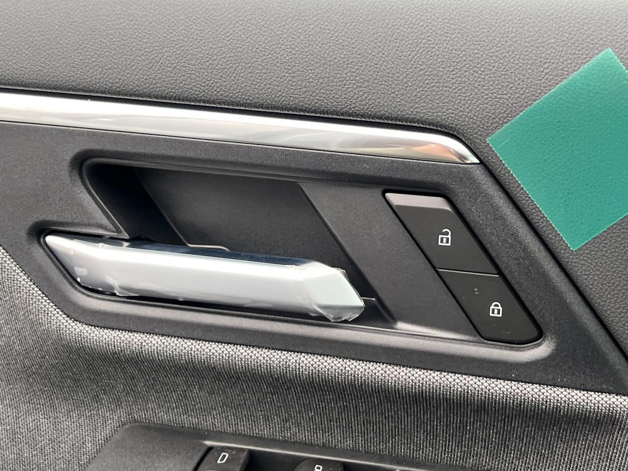 2026 GMC Sierra EV Elevation Hagerstown MD