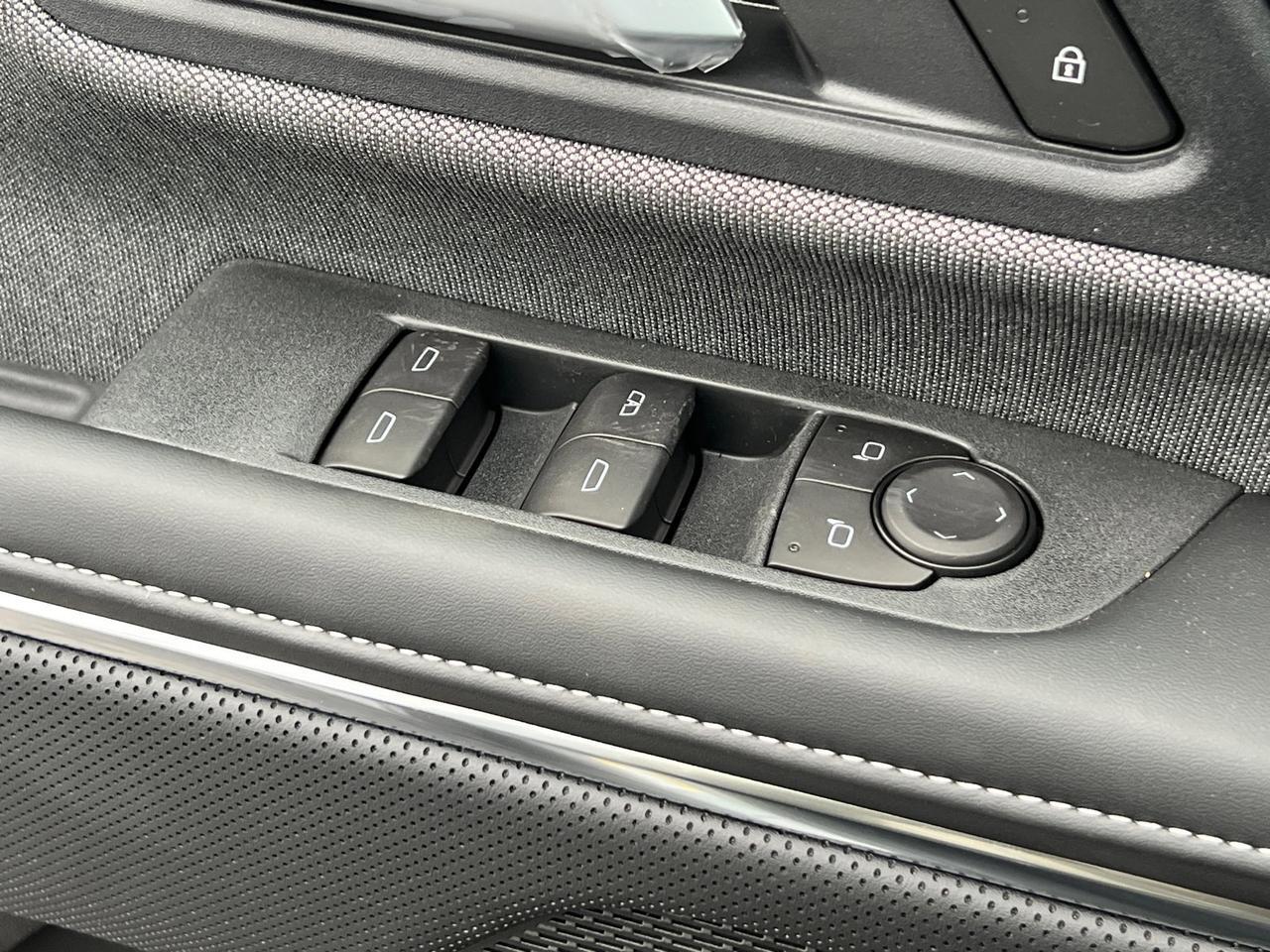 2026 GMC Sierra EV Elevation Hagerstown MD