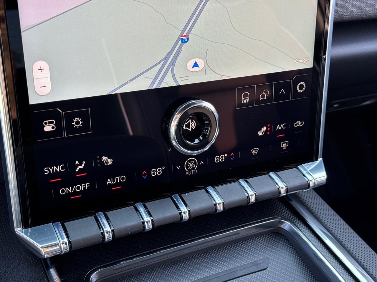 2026 GMC Sierra EV Elevation Hagerstown MD