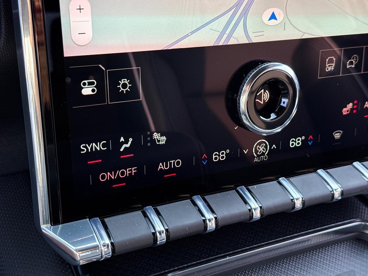 2026 GMC Sierra EV Elevation Hagerstown MD