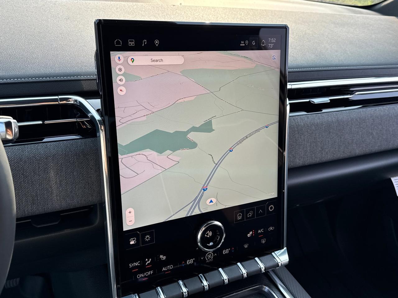 2026 GMC Sierra EV Elevation Hagerstown MD