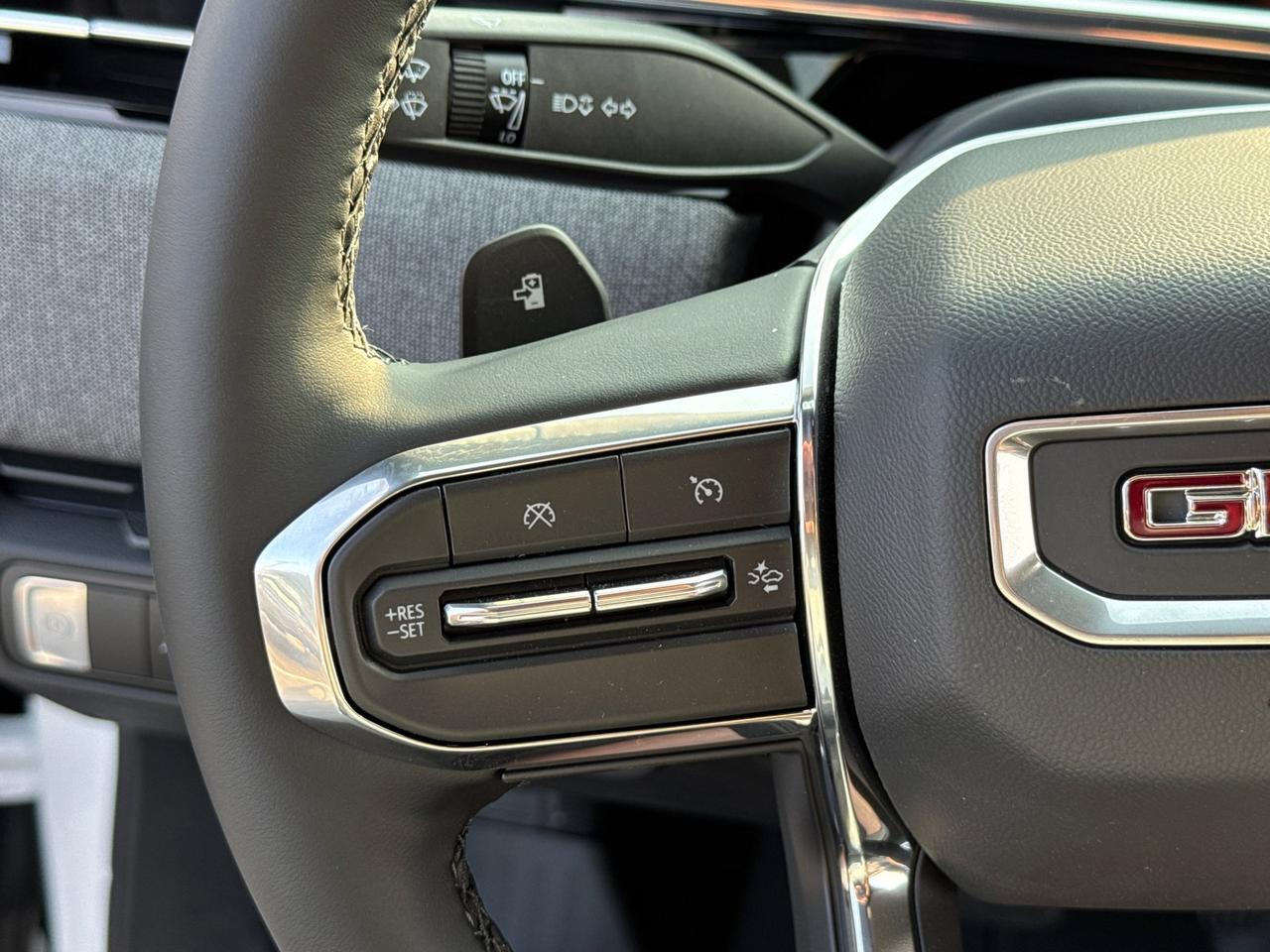 2026 GMC Sierra EV Elevation Hagerstown MD