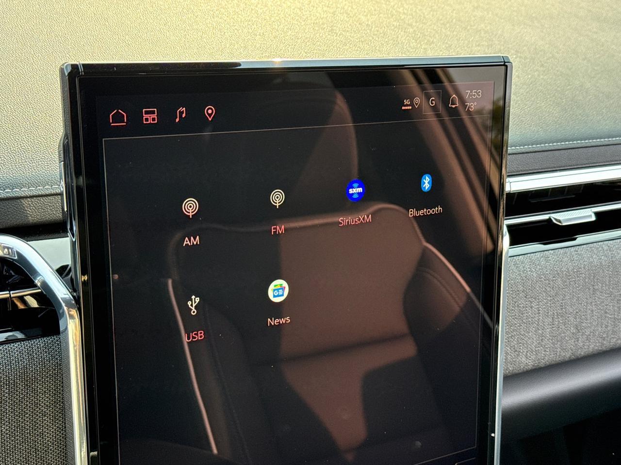 2026 GMC Sierra EV Elevation Hagerstown MD