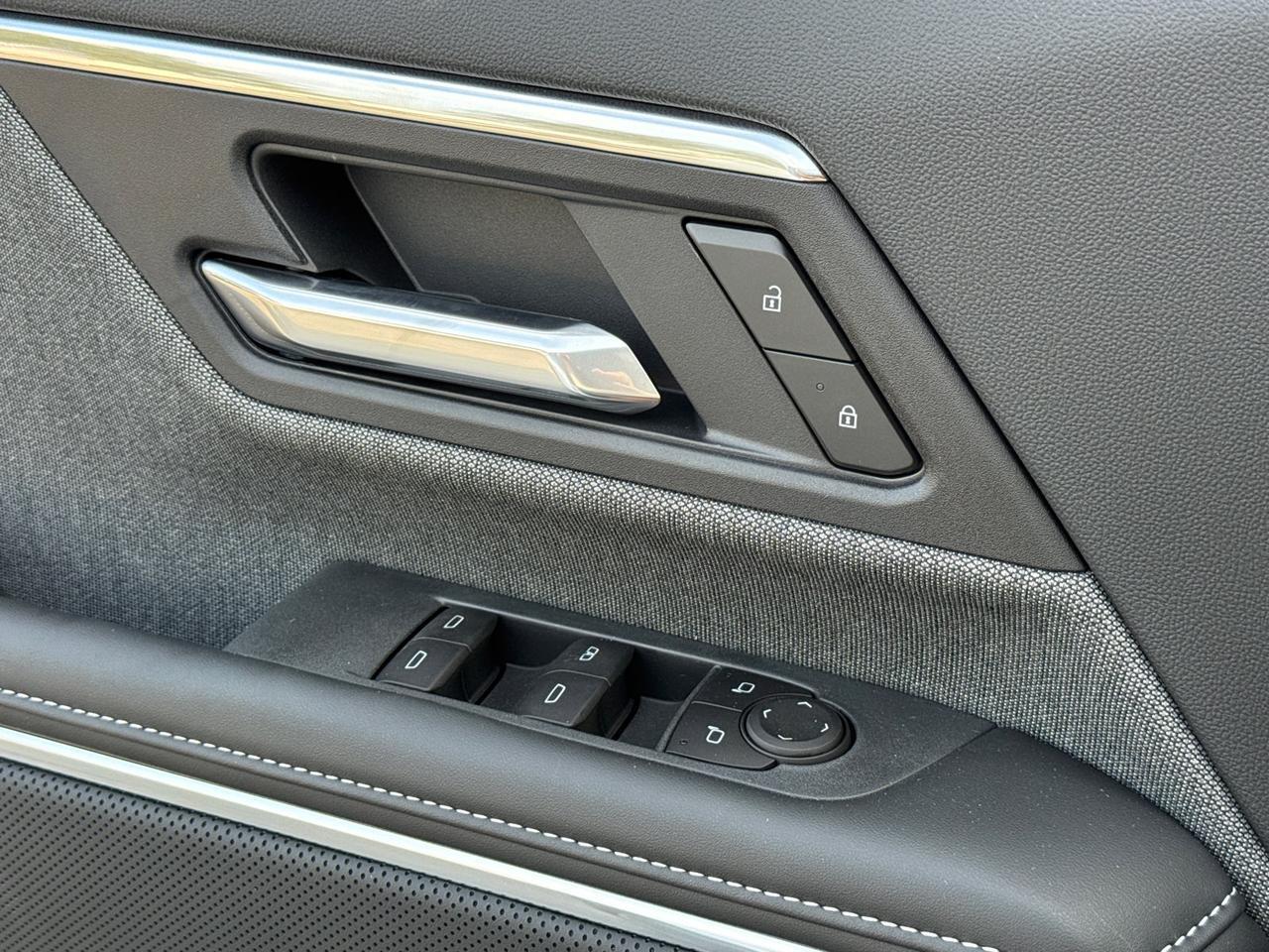 2026 GMC Sierra EV Elevation Hagerstown MD