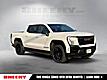 2026 GMC Sierra EV Elevation