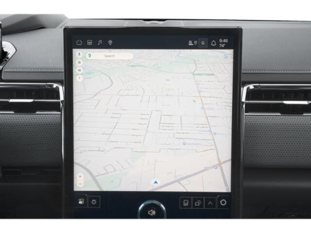 2026 GMC Sierra EV Extended Range AT4 Roseville CA