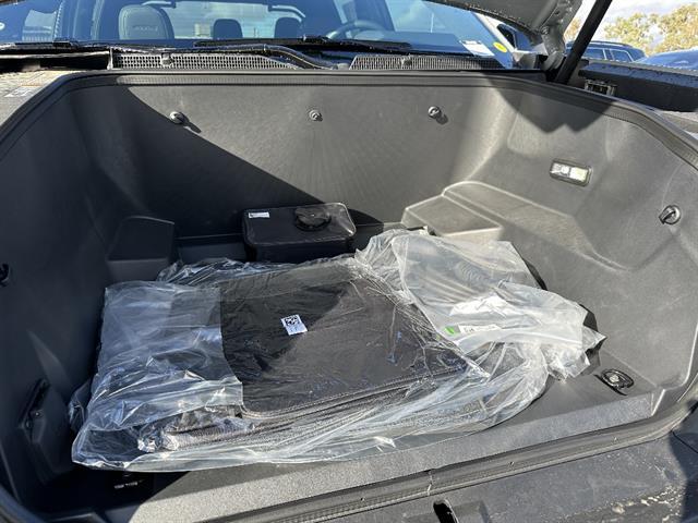 2026 GMC Sierra EV Extended Range AT4 Tucson AZ