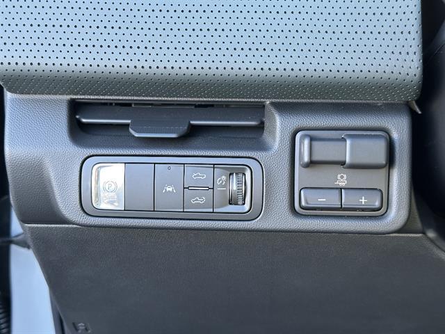 2026 GMC Sierra EV Extended Range AT4 Tucson AZ