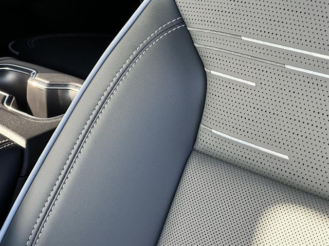 2026 GMC Sierra EV Extended Range AT4 Tucson AZ