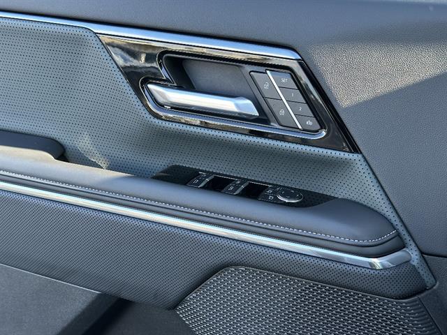 2026 GMC Sierra EV Extended Range AT4 Tucson AZ