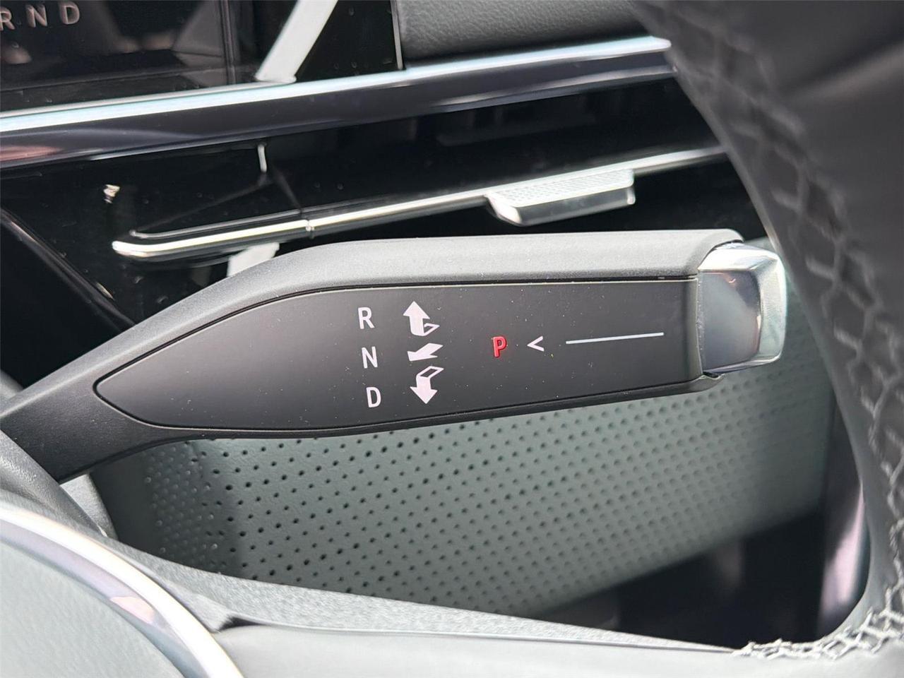 2026 GMC Sierra EV Extended Range AT4 Hagerstown MD