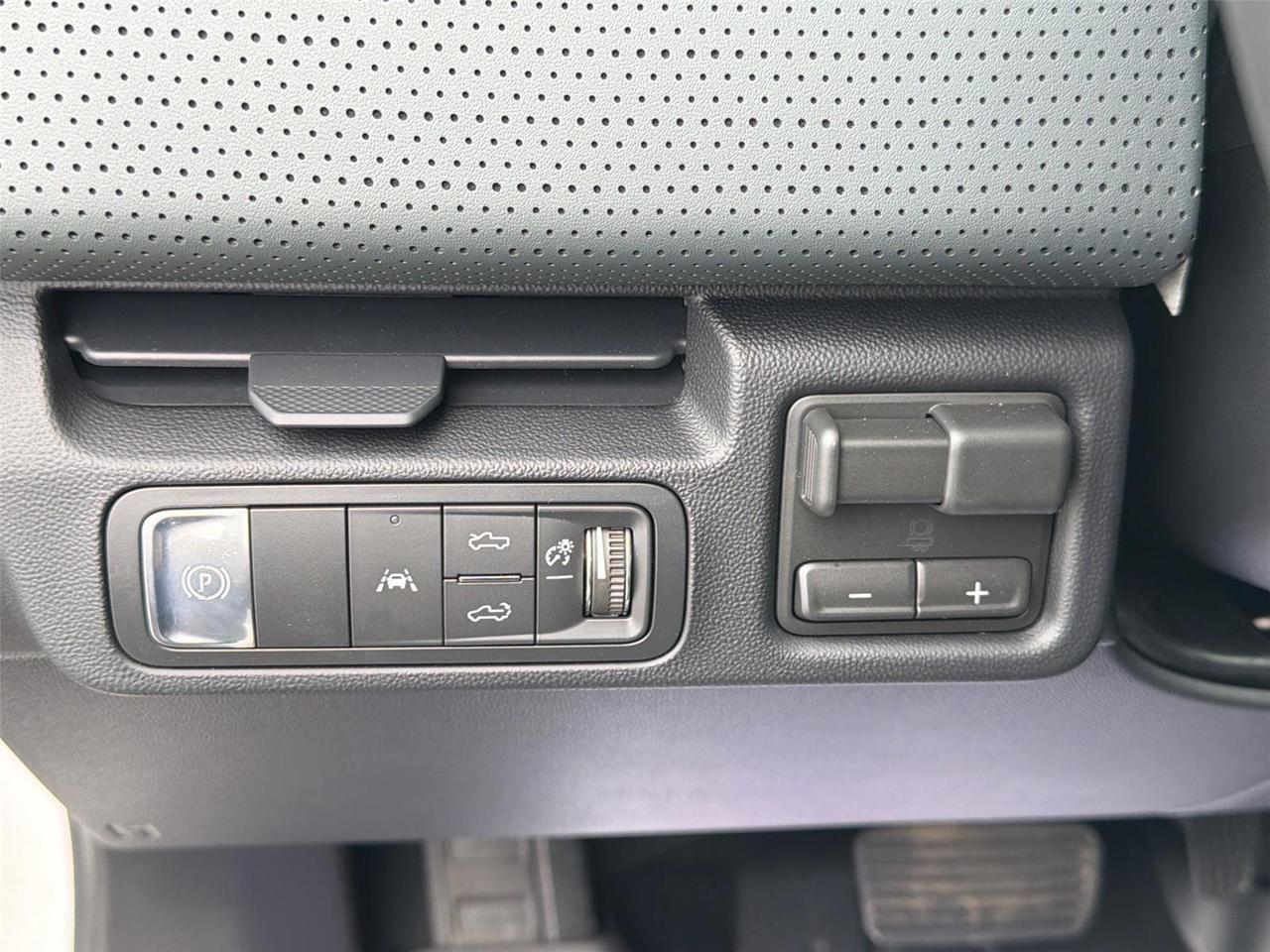 2026 GMC Sierra EV Extended Range AT4 Hagerstown MD