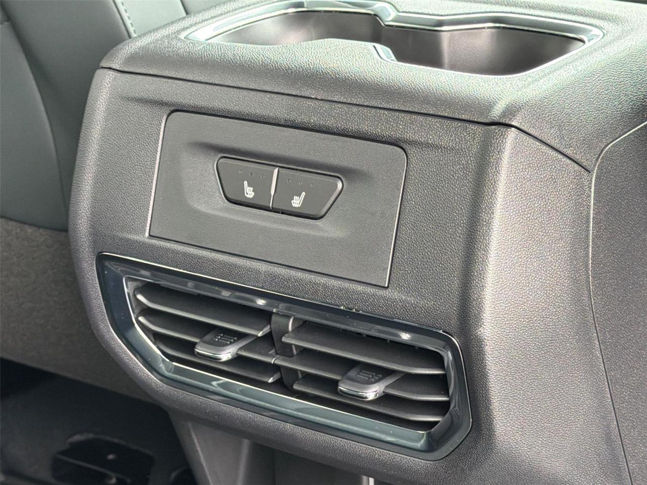 2026 GMC Sierra EV Extended Range AT4 Hagerstown MD